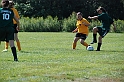 LYSA 2009 Fall Game1_0996